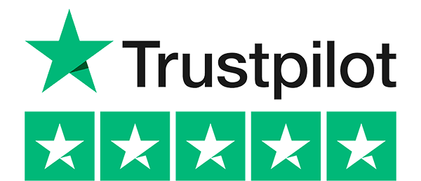 TrustPilot